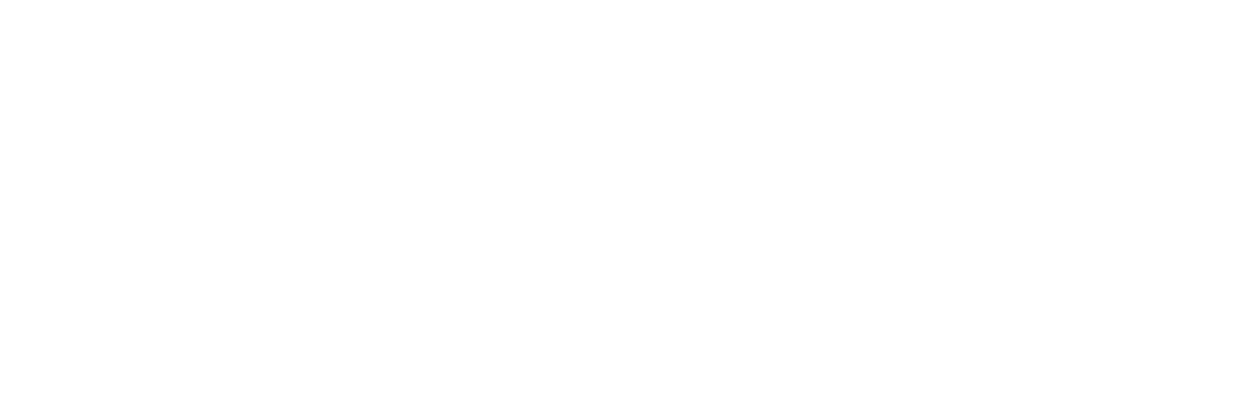 ICPNA